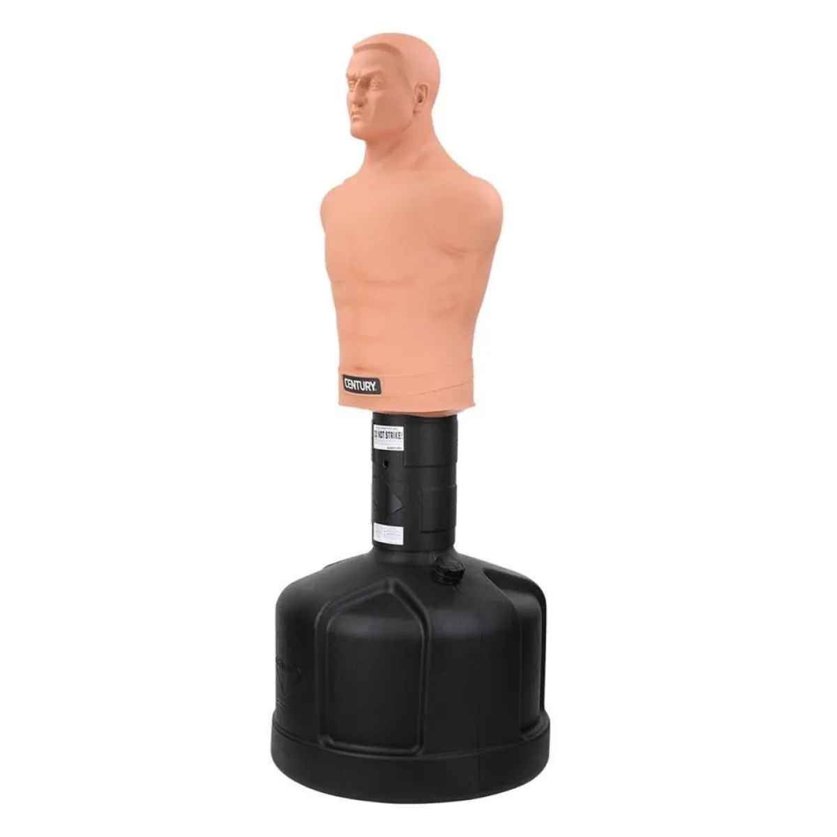 New Century US Retail BOB - Body Opponent Bag