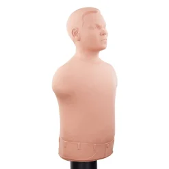 Outlet Century US Retail Bobby Bully Natural