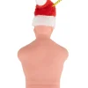 Sale Century Martial Arts BOB Elf Hat Ornament