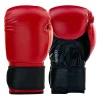 Best Century Martial Arts BOB & Heavy Bag Glove Combo