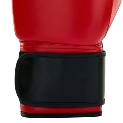 Best Century Martial Arts BOB & Heavy Bag Glove Combo