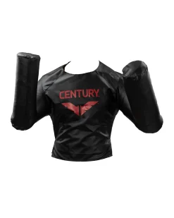 New Century BOB Jacket