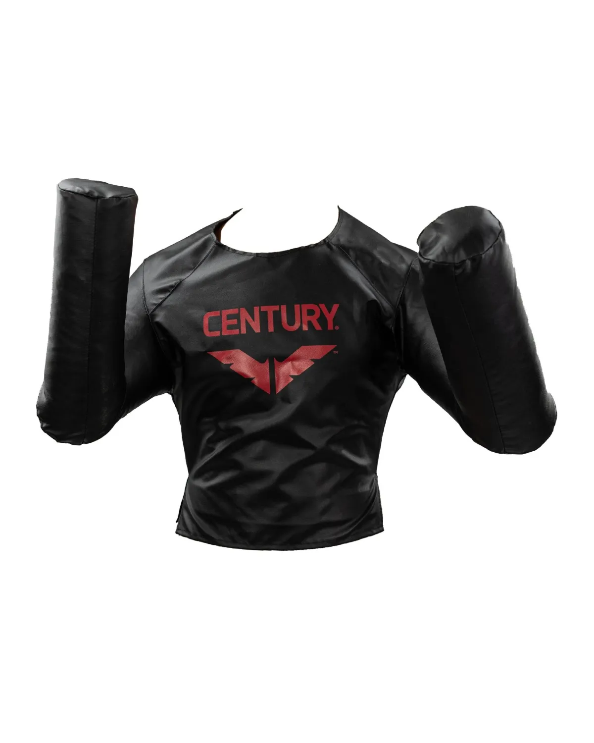 New Century BOB Jacket
