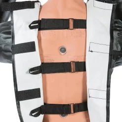 New Century BOB Jacket