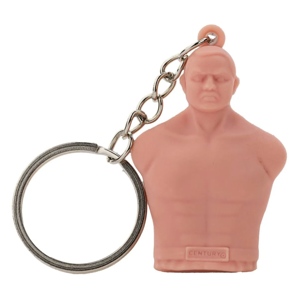 Online Century Martial Arts BOB Keychain