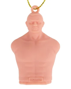 Discount Century Martial Arts BOB Ornament