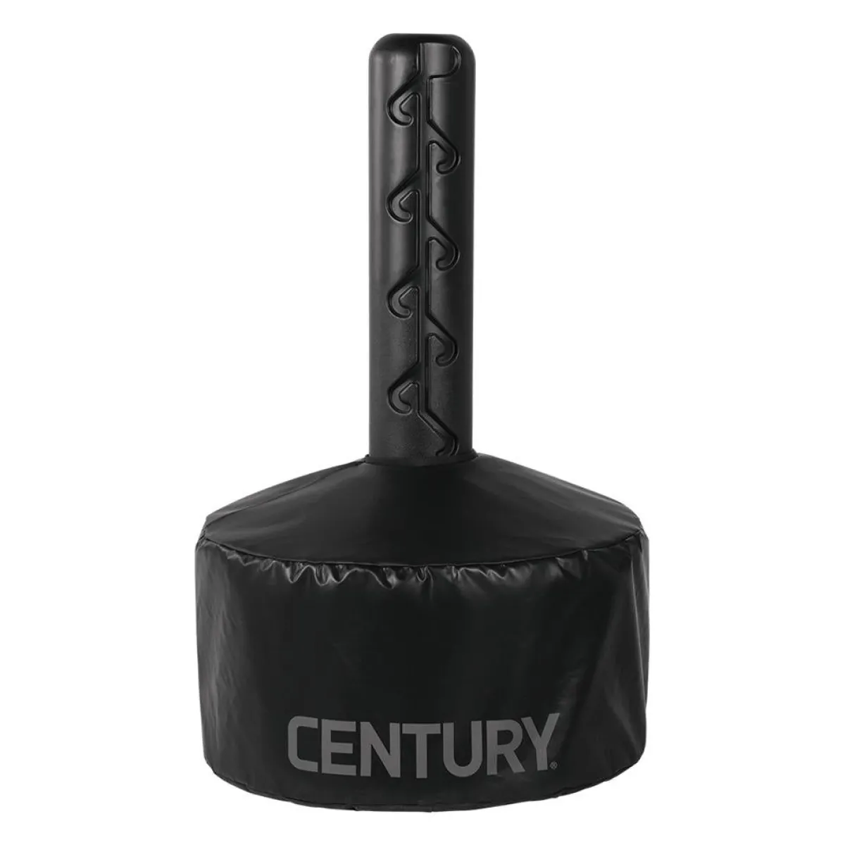 Discount Century Martial Arts BOB & Wavemaster Combo