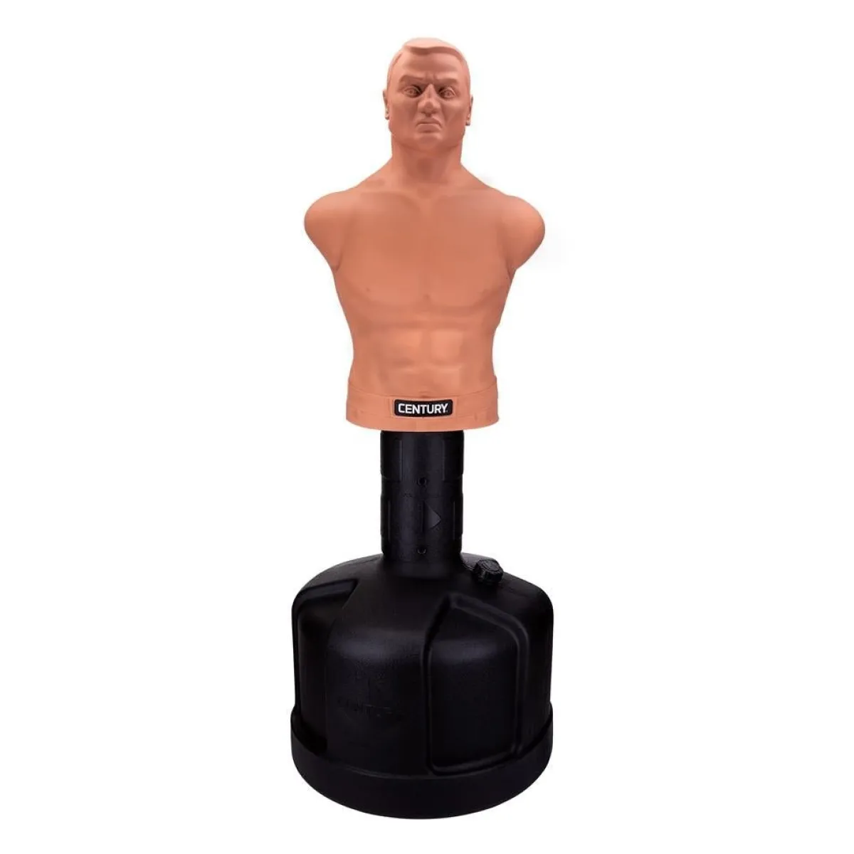 Discount Century Martial Arts BOB & Wavemaster Combo