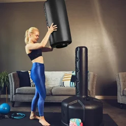 Discount Century Martial Arts BOB & Wavemaster Combo