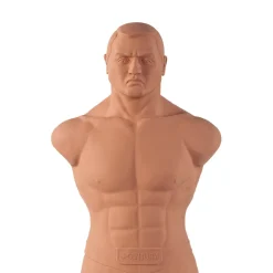 Sale Century US Retail BOB XL - Body Opponent Bag