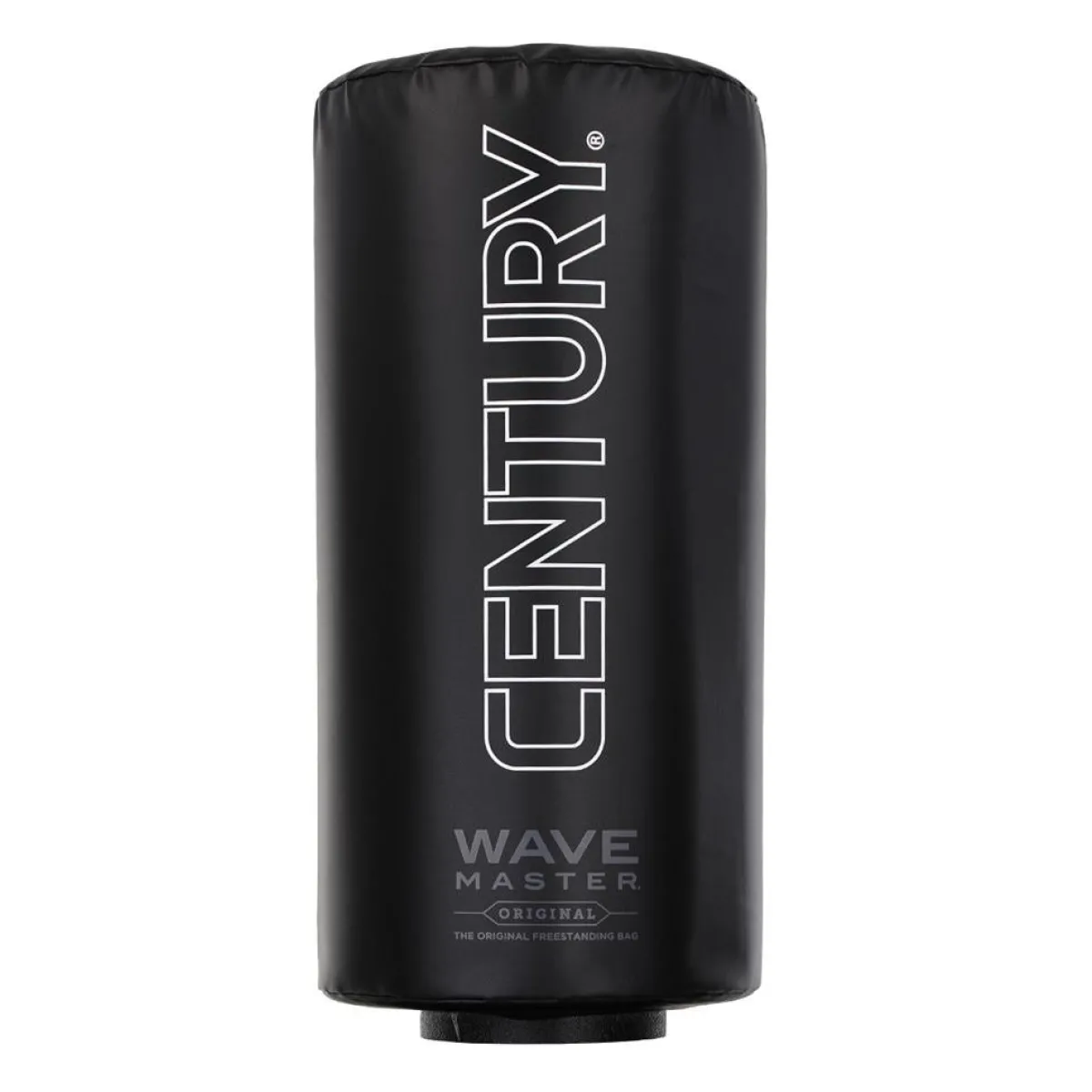 Best Century US Retail BOB XL & Wavemaster Combo Black