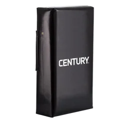 Best Century US Retail Body Shield