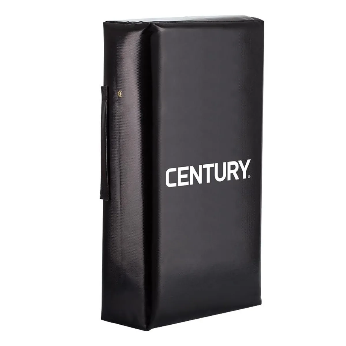Best Century US Retail Body Shield
