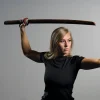 Sale Century US Retail Bokken