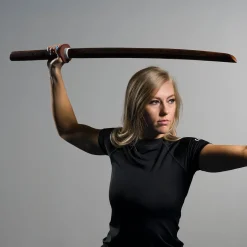 Sale Century US Retail Bokken