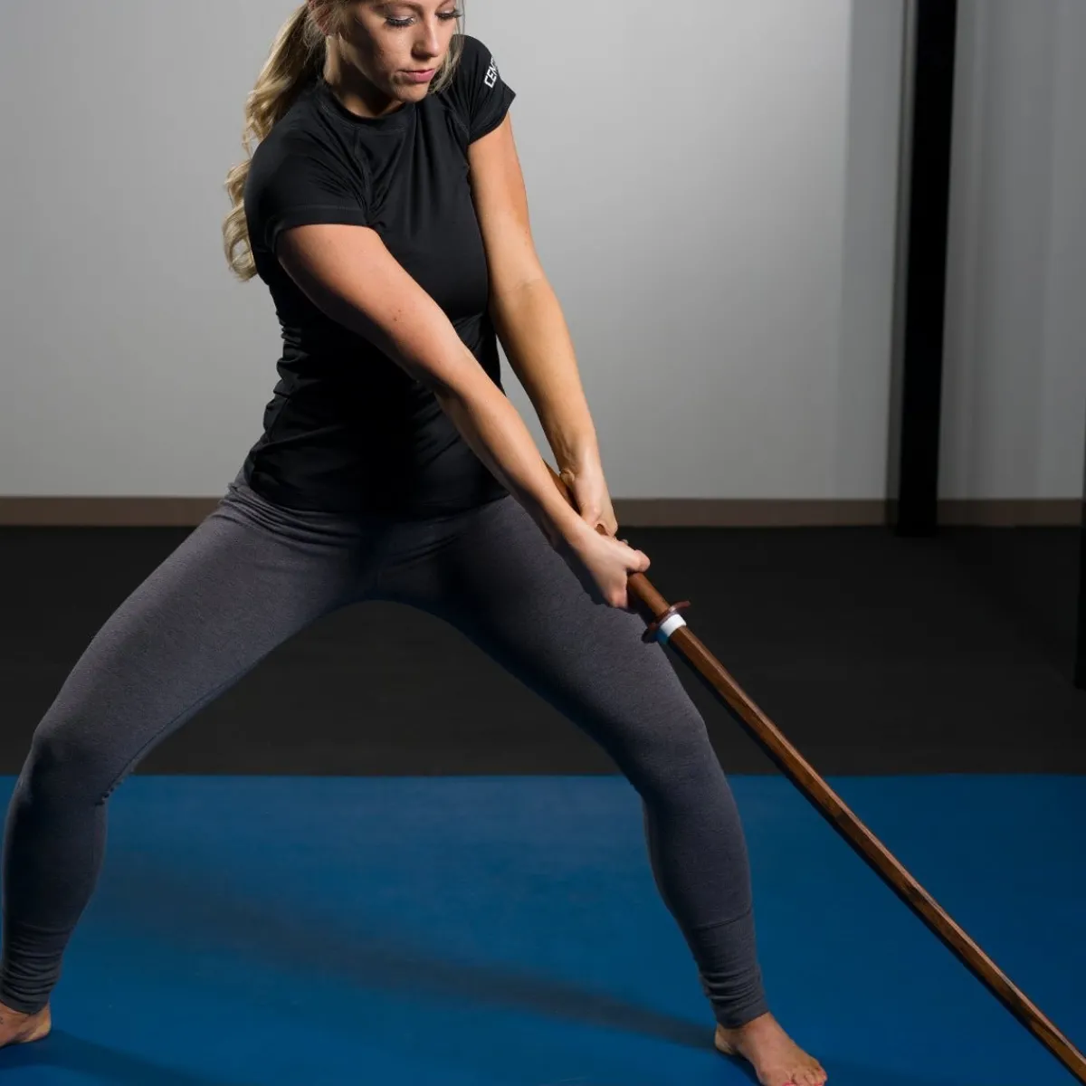 Sale Century US Retail Bokken