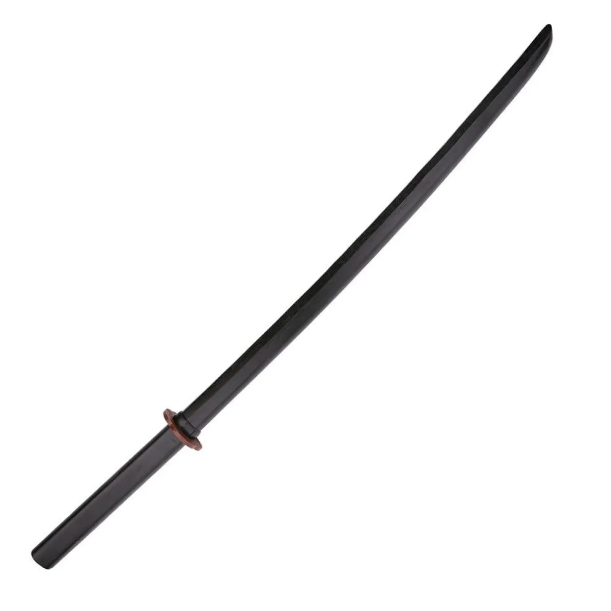 New Century US Retail BOKKEN 40" Black