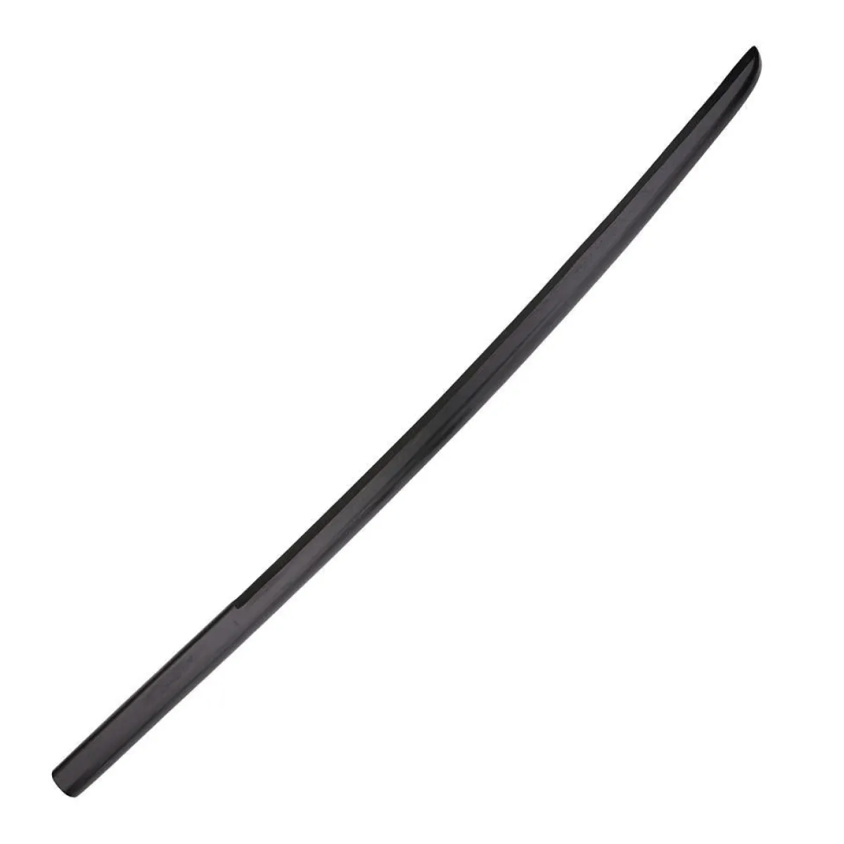 New Century US Retail BOKKEN 40" Black