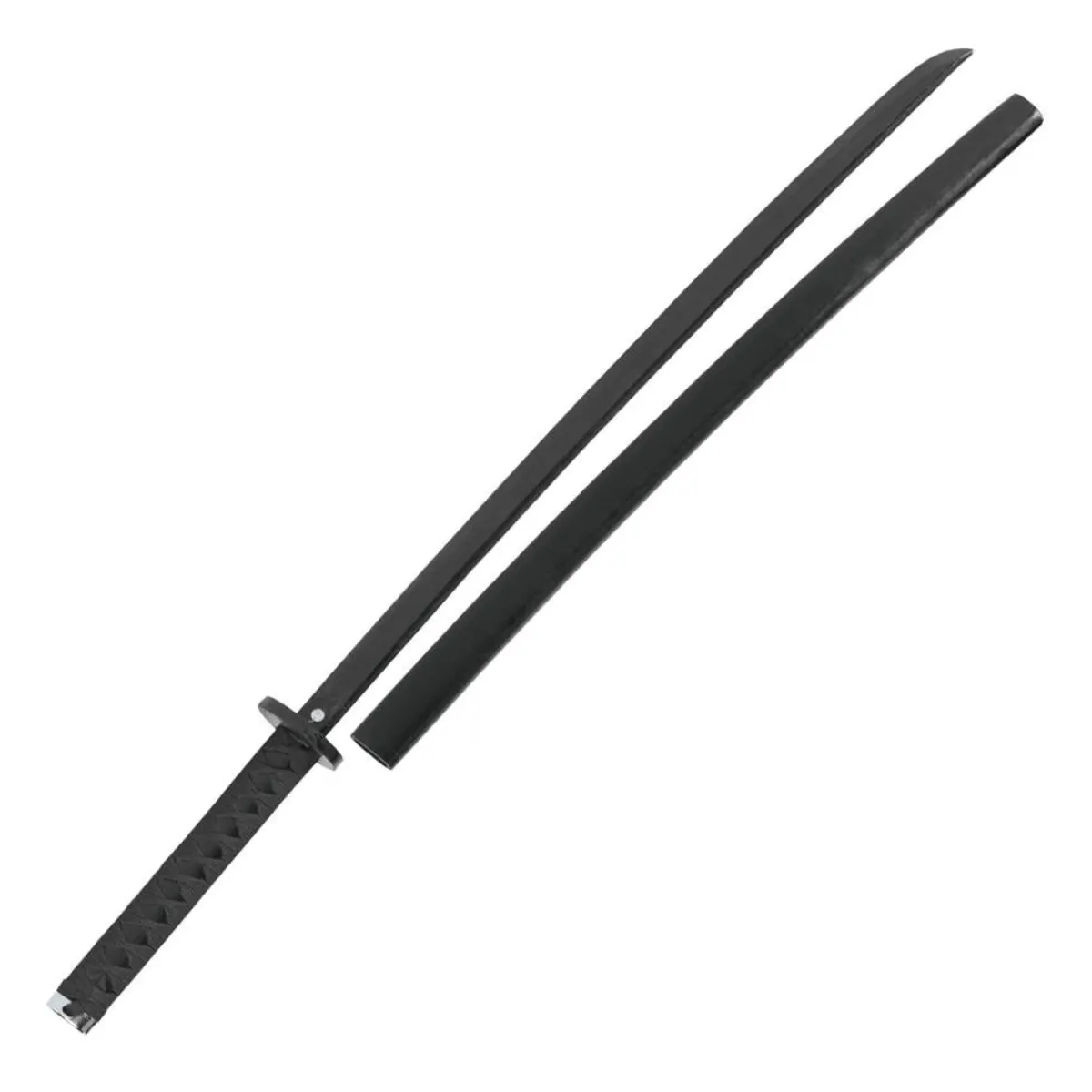 Outlet Century US Retail Bokken with Scabbard