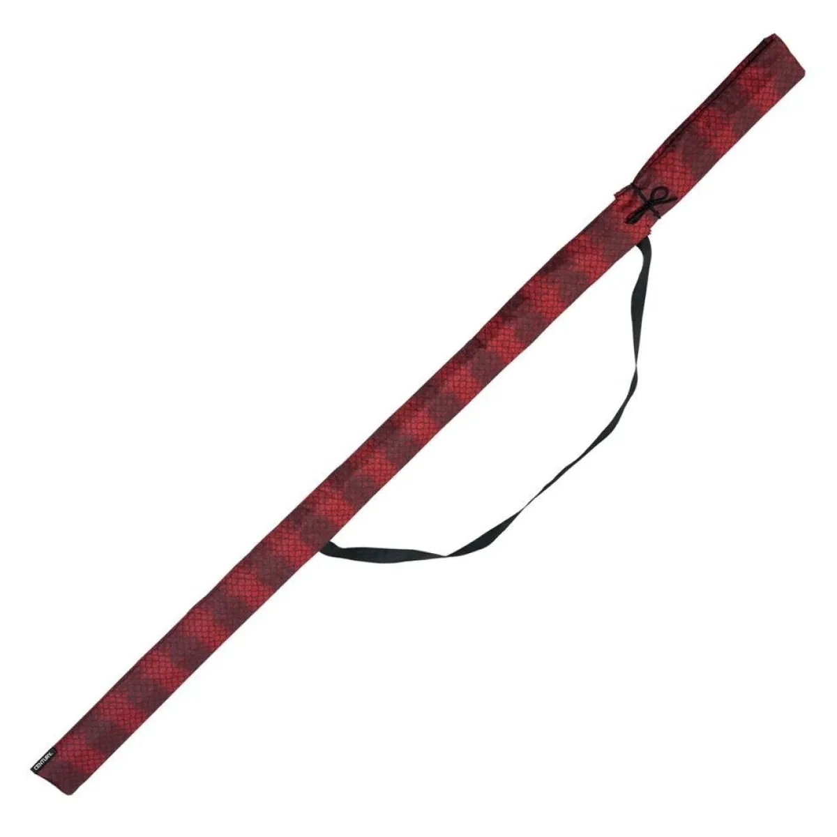 Best Century US Retail Bo Sleeve Red