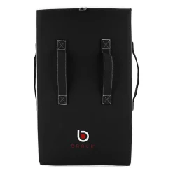 Century US Retail Brave Body Shield Black/White/Red