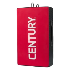 Century US Retail Brave Body Shield Red/Black
