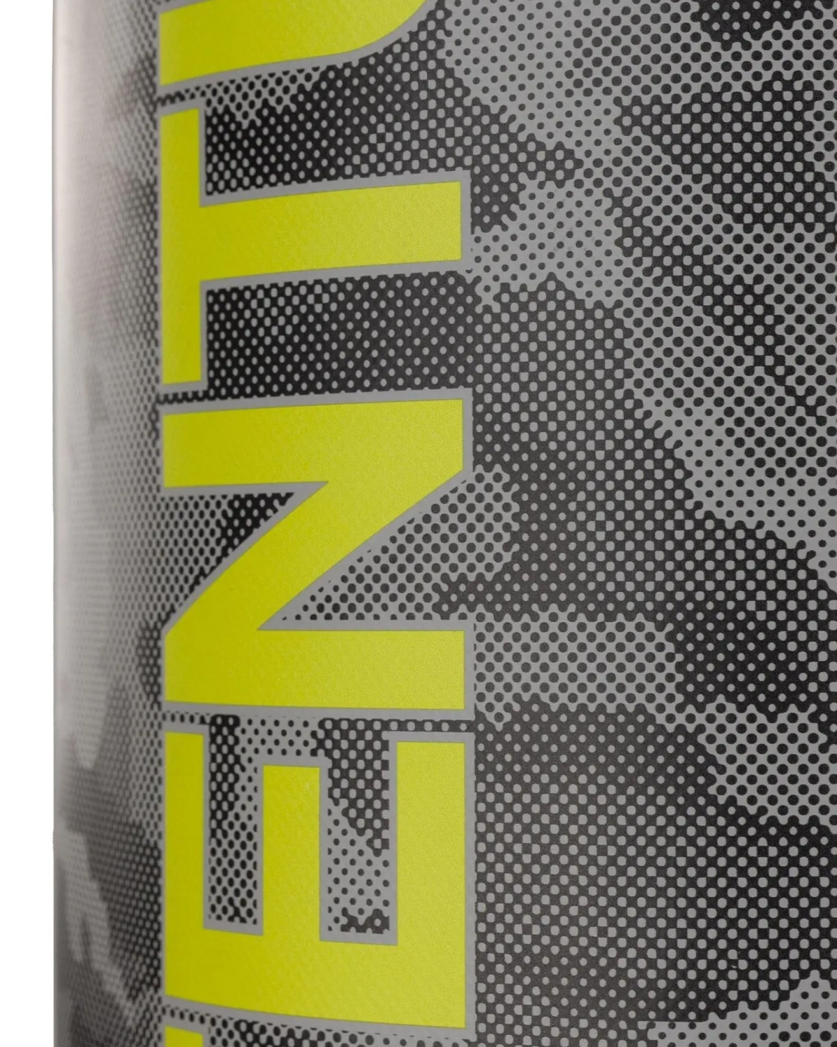 Best Century Martial Arts Brave Wavemaster Camo