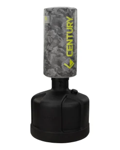 Best Century Martial Arts Brave Wavemaster Camo