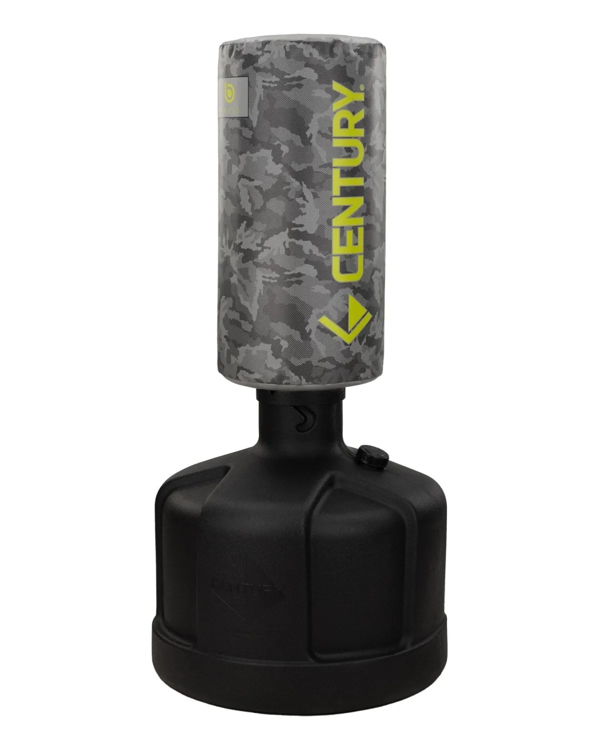 Best Century Martial Arts Brave Wavemaster Camo