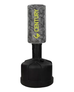 Best Century Martial Arts Brave Wavemaster Camo