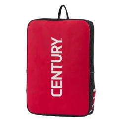 Century US Retail Brave Hand Target - Red/Black