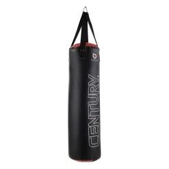 Discount Century US Retail Brave 4.0 Heavy Bag