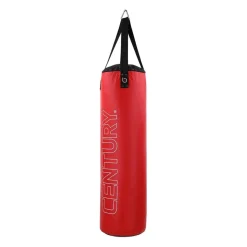 Discount Century US Retail Brave 4.0 Heavy Bag