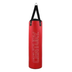 Discount Century US Retail Brave 4.0 Heavy Bag