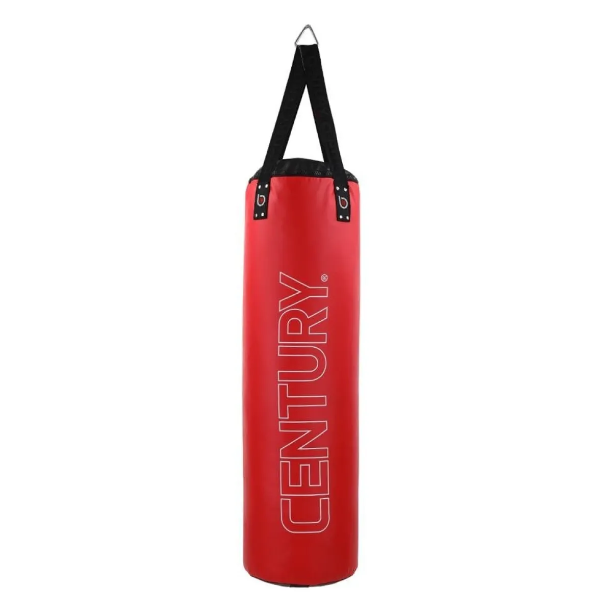 Discount Century US Retail Brave 4.0 Heavy Bag