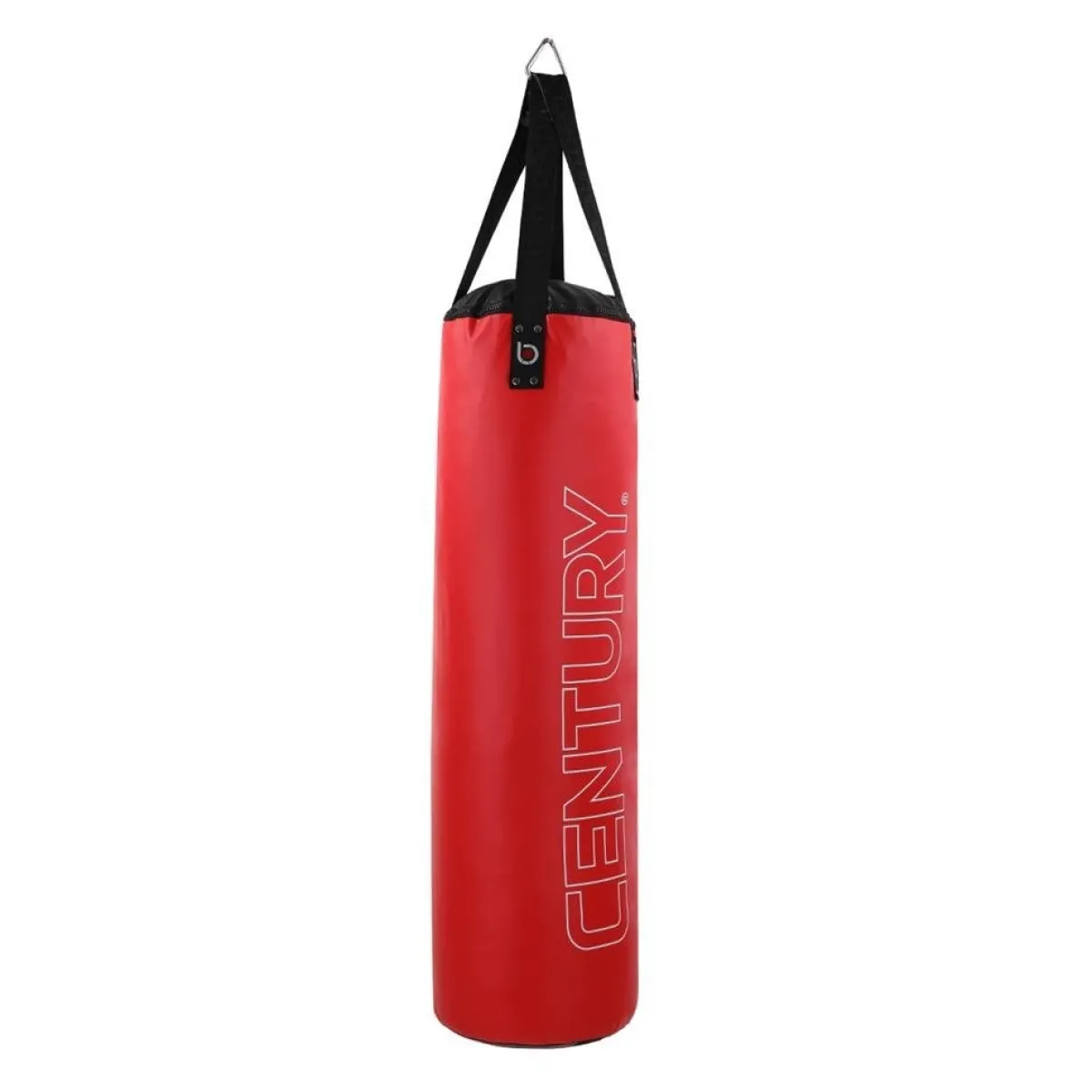 Discount Century US Retail Brave 4.0 Heavy Bag