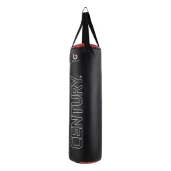 Discount Century US Retail Brave 4.0 Heavy Bag