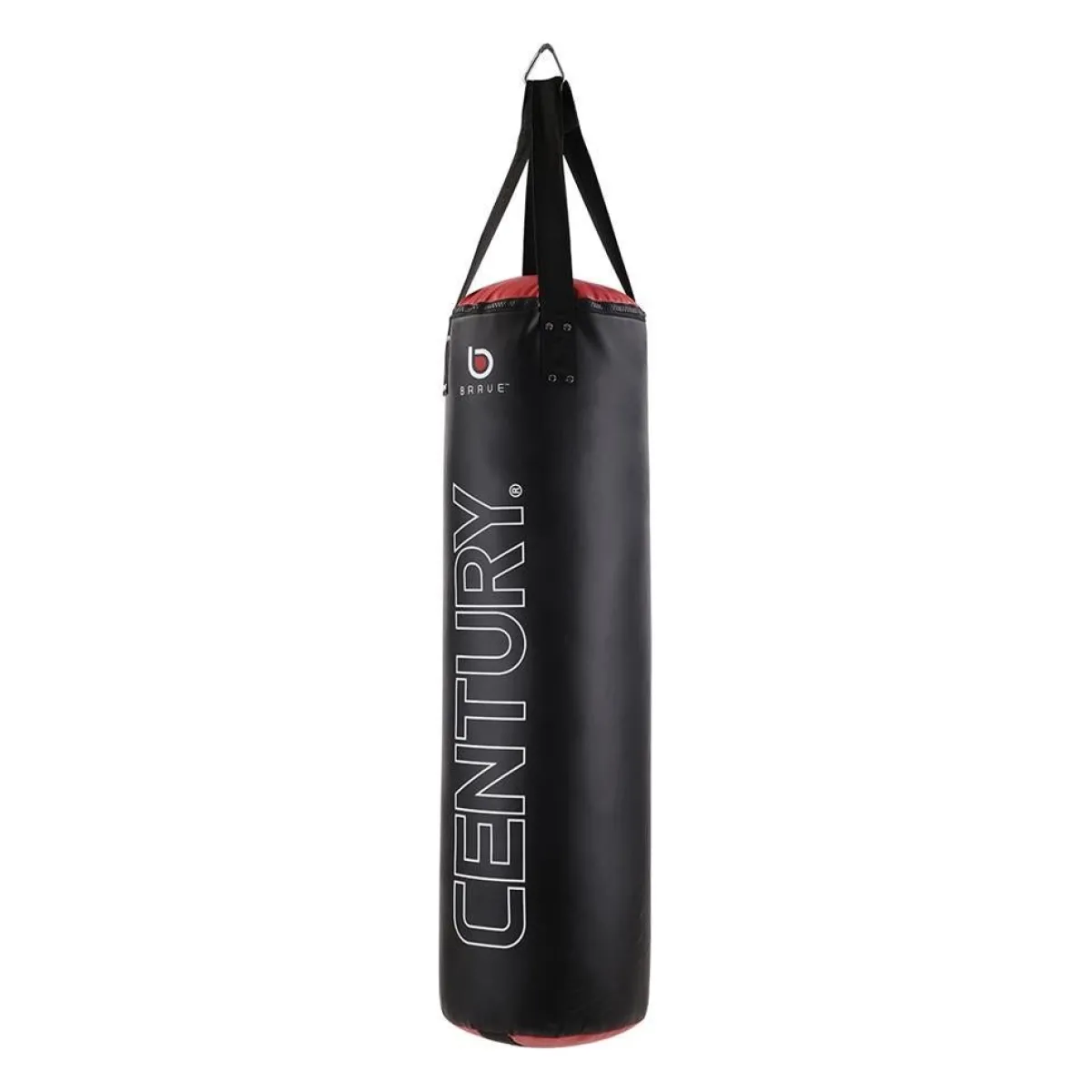 Discount Century US Retail Brave 4.0 Heavy Bag