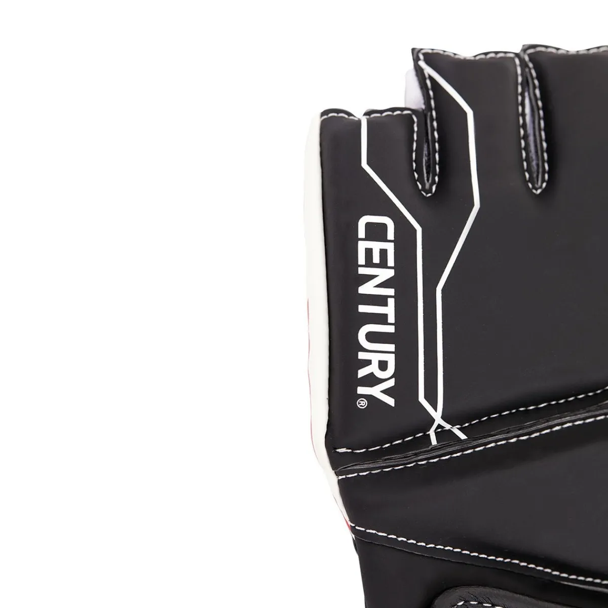 Sale Century US Retail Brave IV Grip Bag Gloves