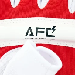 Sale Century US Retail Brave IV Grip Bag Gloves