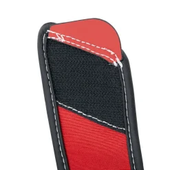 Sale Century US Retail Brave IV Grip Bag Gloves