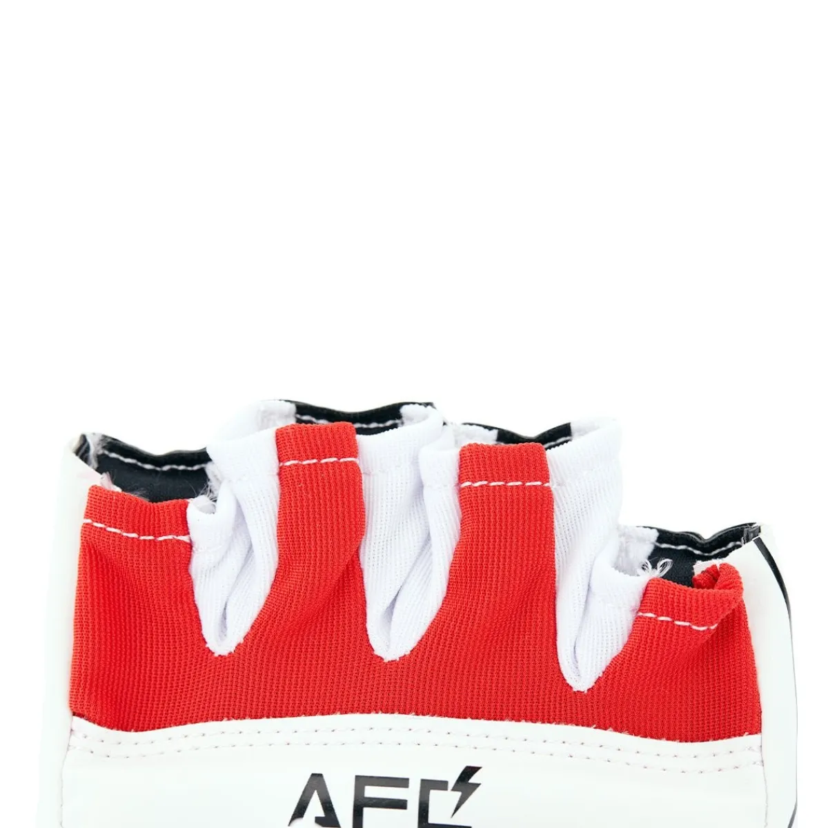 Sale Century US Retail Brave IV Grip Bag Gloves