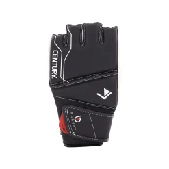 Sale Century US Retail Brave IV Grip Bag Gloves