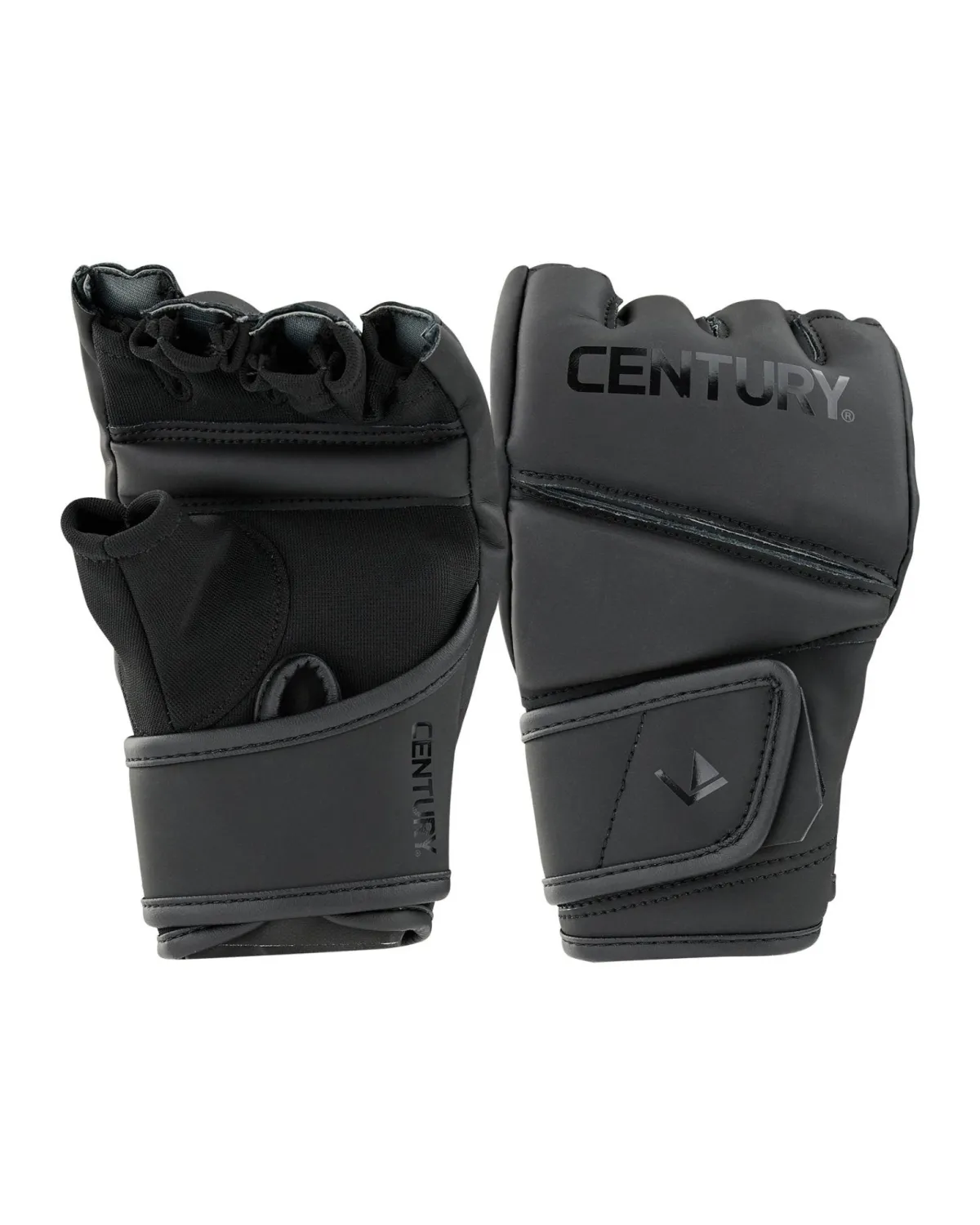 Sale Century US Retail Brave IV Grip Bag Gloves