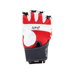 Sale Century US Retail Brave IV Grip Bag Gloves