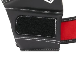 Sale Century US Retail Brave IV Grip Bag Gloves