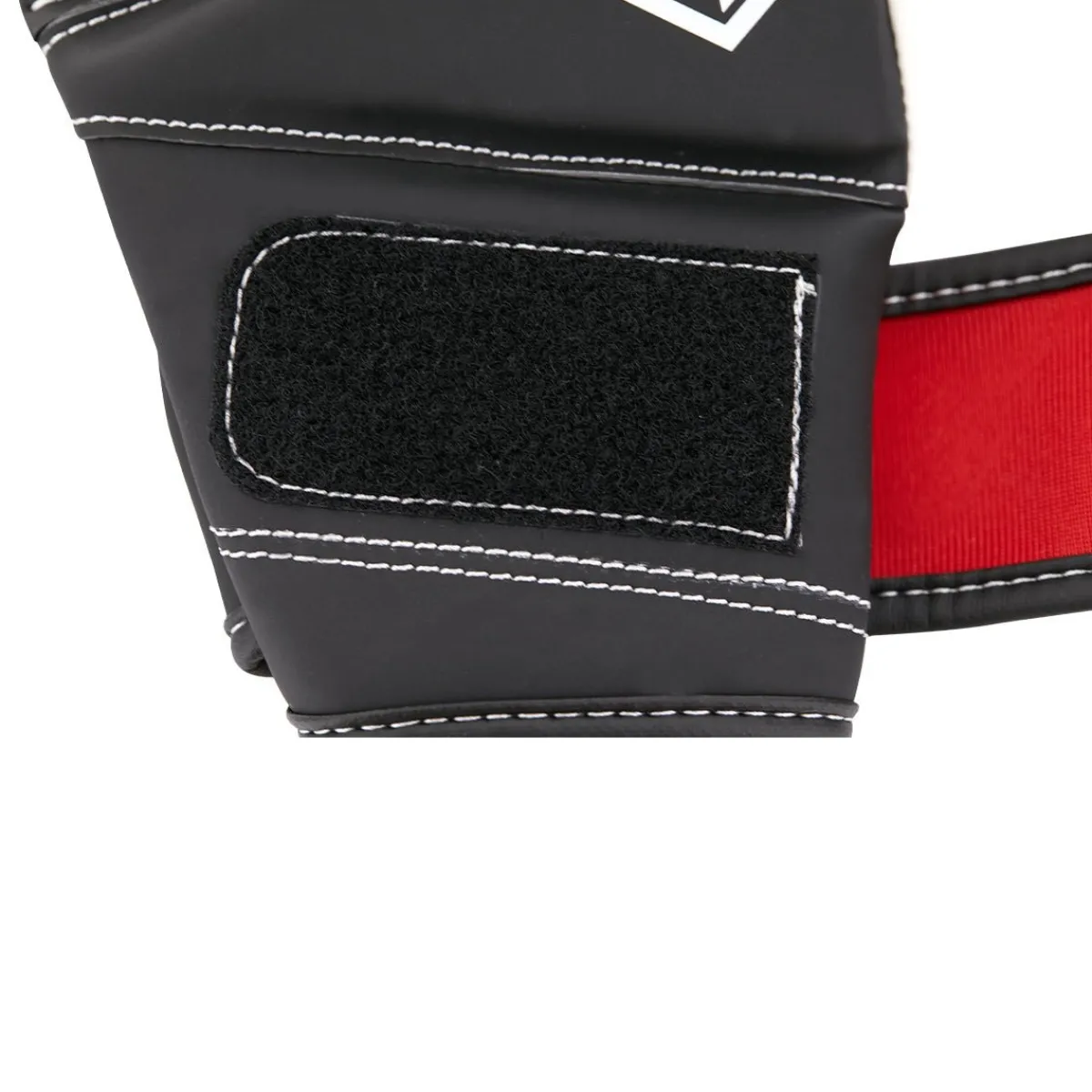 Sale Century US Retail Brave IV Grip Bag Gloves
