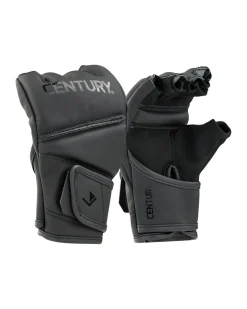 Sale Century US Retail Brave IV Grip Bag Gloves