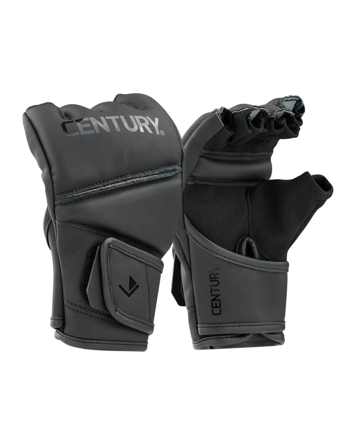 Sale Century US Retail Brave IV Grip Bag Gloves