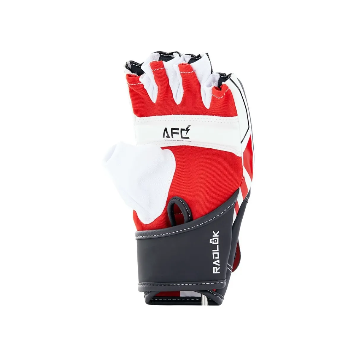 Sale Century US Retail Brave IV Grip Bag Gloves